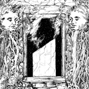 El Templo de las Cuevas