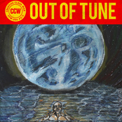 Hasta la Victoria, Discordia! #2/3