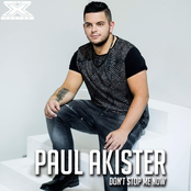 Don't Stop Me Now (X Factor Performance) - Single