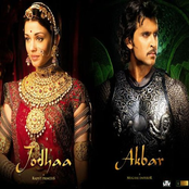 Jodha Akbar