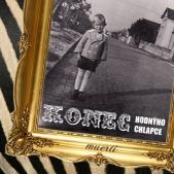 Konec hodnyho chlapce