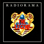 Radiorama - Fire