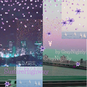 Sumire Highway