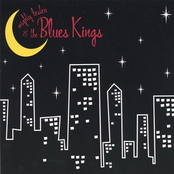 Mighty Lester & the Blues Kings
