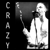 Crazy