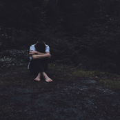 Northern Confessions (feat. Sarah De Warren)