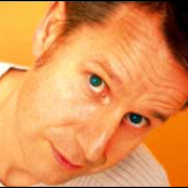 jeremy hardy