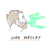 The Story by Luke Wesley