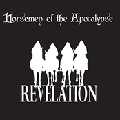 Revelation