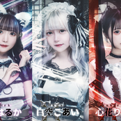 GILTY x GILTY(misc.)