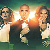 pitbull feat. jennifer lopez & claudia leitte