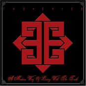 A Modern Way of Living With th