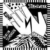 Stahlwerk