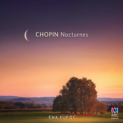 Chopin Nocturnes