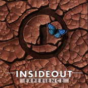 Cruel Kindness by Insideout