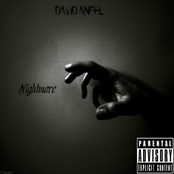 Nightmare
