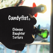 Candyfist