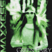 Green Fairy