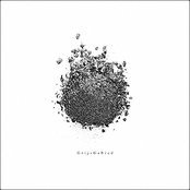 GrijsGebied - Liquid Morphine