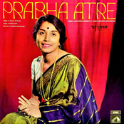 Prabha Atre