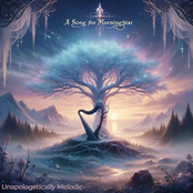 A Song for Morningstar