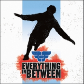 Everything In Between