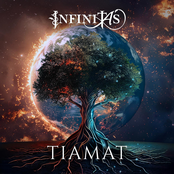 Tiamat