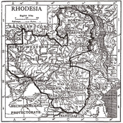 Melancholic Howlings of a Paradise Lost