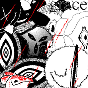 ROBLOX Grace Original Soundtrack (Phill C. Tracks)