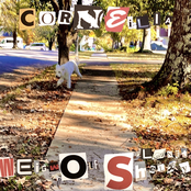 cornelia split w/ weirwolf