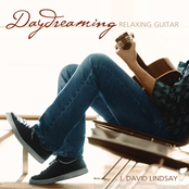 Daydreaming: Relaxing Guitar