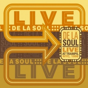 Itzsoweezee (hot) by De La Soul