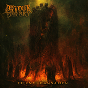 Eternal Damnation