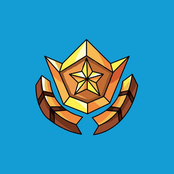 Fortnite Battle Pass (Lofi Remix)