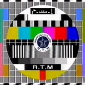 نـمـط الاخـتـبـار