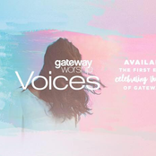 gateway worship voices