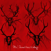 Premeditated Endings