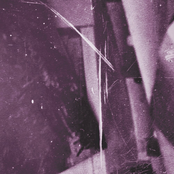 Live at Henie Onstad Art Centre