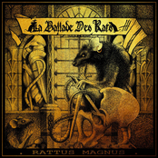 Rattus Magnus
