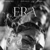 Era