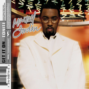 Montell Jordan: Get It On...Tonite