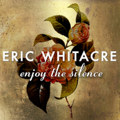 This Marriage by Eric Whitacre