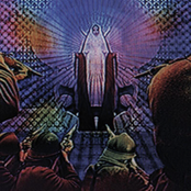 The Struggle / The Cell