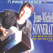 Au Royaume Du Musette, Vol. 2