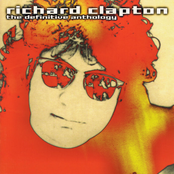 The Definitive Anthology (disc 1)