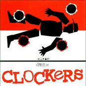 Clockers