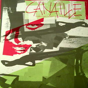 Canaille Festival