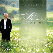 Daniel Beck: Abide With Me