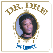 Rat-tat-tat-tat by Dr. Dre