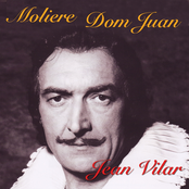 Dom Juan
